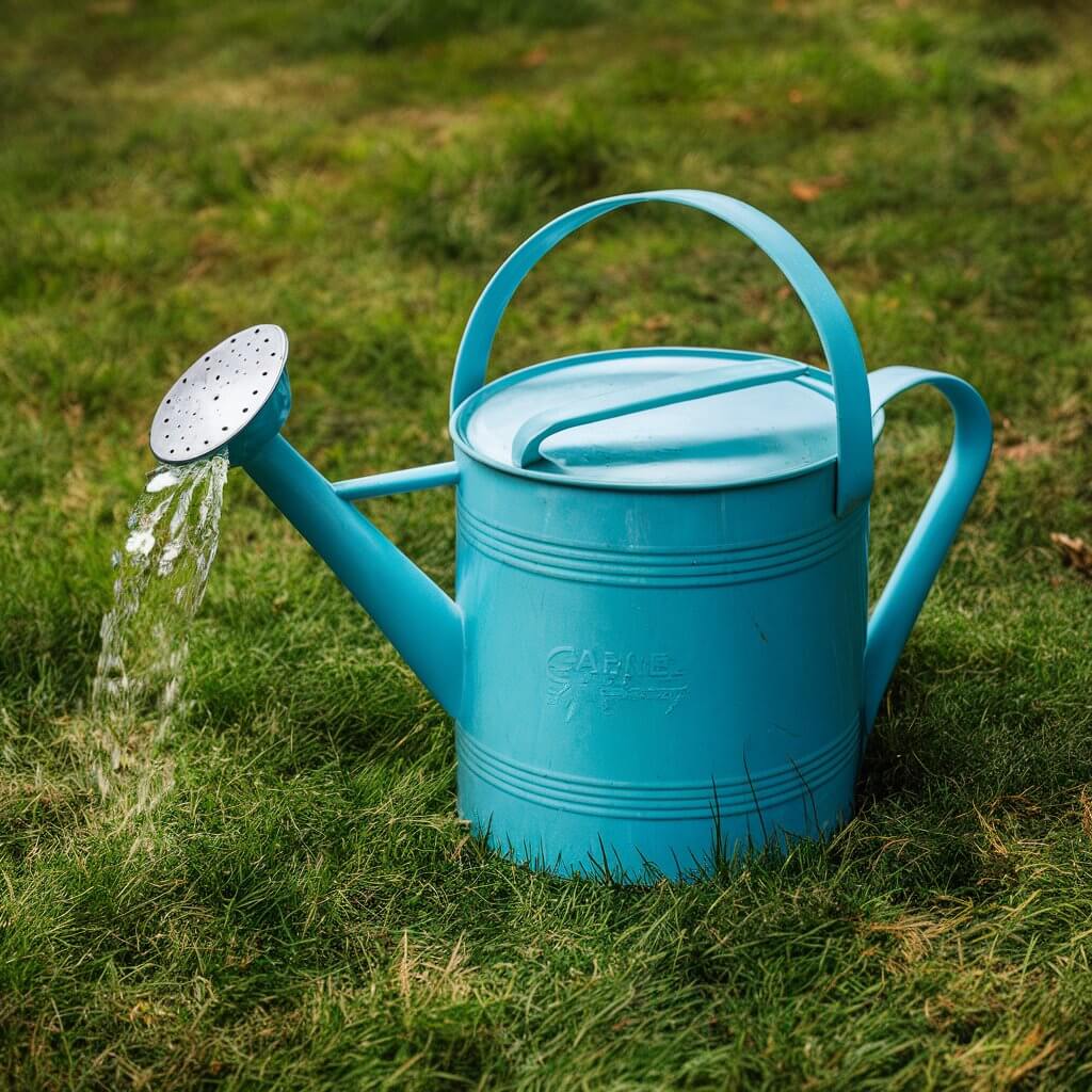 Watering Can